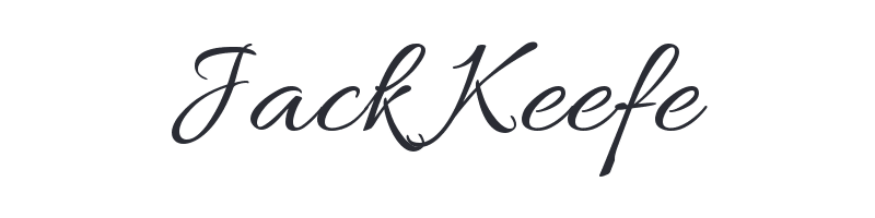 Jack Keefe Las Vegas
